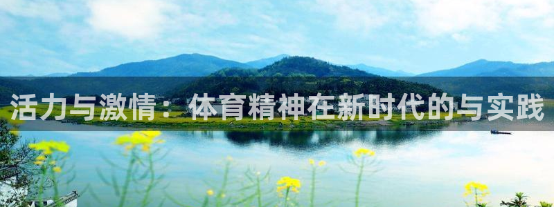 尊龙官网下载招商电话号码是多少号
