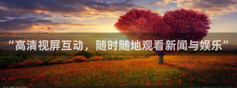 袋鼠直播体育免费直播：“高清视屏互动，随时随地观看新闻与娱乐”